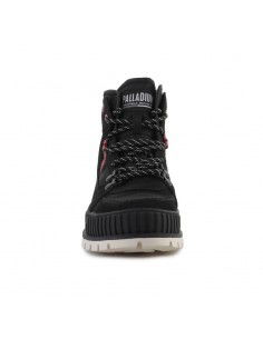 Palladium Pallashock Outcity W shoes 98877008M 2