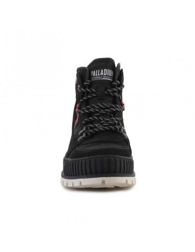 Palladium Pallashock Outcity W shoes 98877008M Palladium Pallashock Outcity W shoes 98877008M