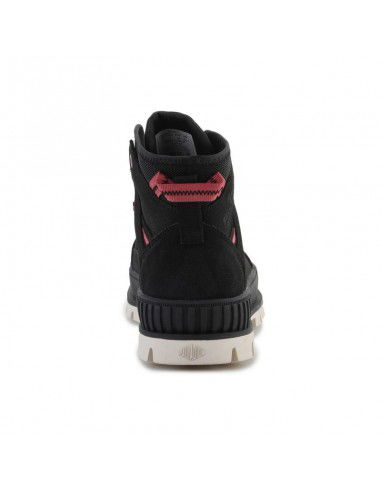 Palladium Pallashock Outcity W shoes 98877008M Palladium Pallashock Outcity W shoes 98877008M