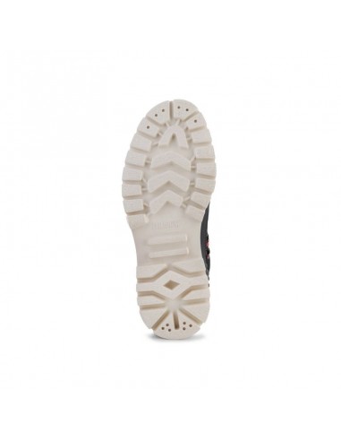 Palladium Pallashock Outcity W shoes 98877008M Palladium Pallashock Outcity W shoes 98877008M