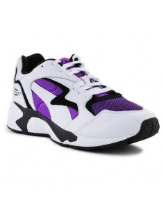 Puma Prevail Royal M 38656902 shoes