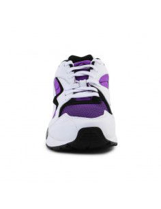 Puma Prevail Royal M 38656902 shoes 2