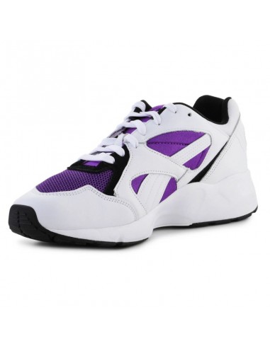 Puma Prevail Royal M 38656902 shoes Puma Prevail Royal M 38656902 shoes