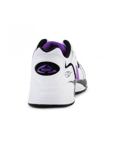 Puma Prevail Royal M 38656902 shoes Puma Prevail Royal M 38656902 shoes