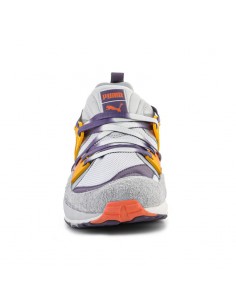 Puma Blaze of Glory Psychedelics M 38757601 shoes 2
