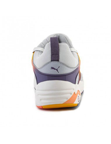 Puma Blaze of Glory Psychedelics M 38757601 shoes Puma Blaze of Glory Psychedelics M 38757601 shoes