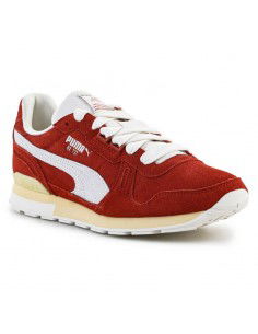 Puma RX 737 Echo Summit M 38821301 shoes
