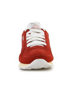 Puma RX 737 Echo Summit M 38821301 shoes 2