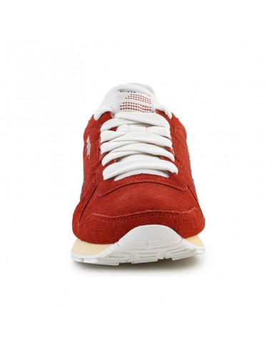 Puma RX 737 Echo Summit M 38821301 shoes Puma RX 737 Echo Summit M 38821301 shoes
