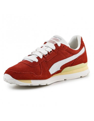 Puma RX 737 Echo Summit M 38821301 shoes Puma RX 737 Echo Summit M 38821301 shoes