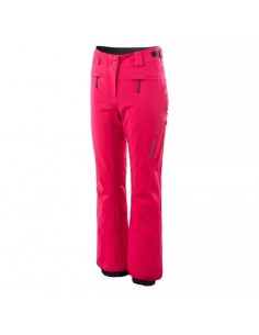 Iguana Otho W ski pants 92800439400