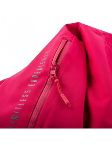 Iguana Otho W ski pants 92800439400 Iguana Otho W ski pants 92800439400