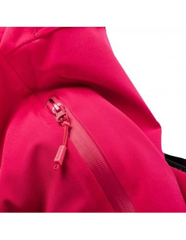 Iguana Otho W ski pants 92800439400 Iguana Otho W ski pants 92800439400