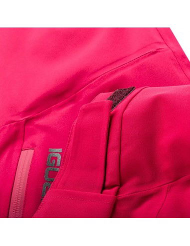 Iguana Otho W ski pants 92800439400 Iguana Otho W ski pants 92800439400