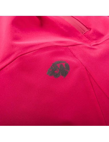 Iguana Otho W ski pants 92800439400 Iguana Otho W ski pants 92800439400