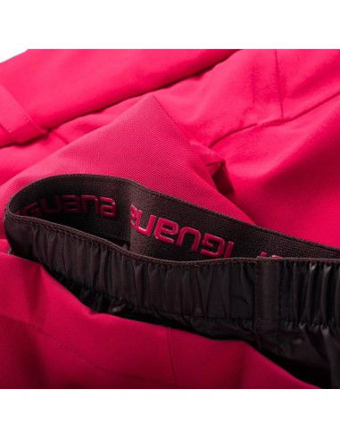 Iguana Otho W ski pants 92800439400 Iguana Otho W ski pants 92800439400