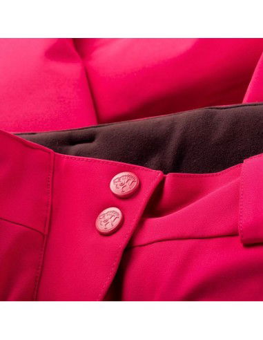 Iguana Otho W ski pants 92800439400 Iguana Otho W ski pants 92800439400