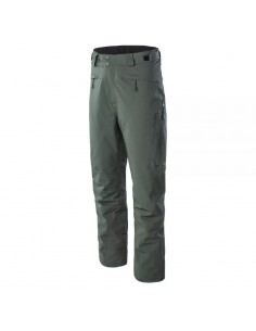Iguana Otho M ski pants 92800439362