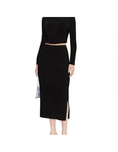 Pinko Gto Gonna W 101826A15M skirt Pinko Gto Gonna W 101826A15M skirt