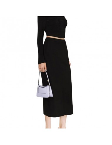 Pinko Gto Gonna W 101826A15M skirt Pinko Gto Gonna W 101826A15M skirt