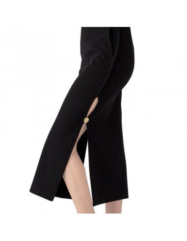 Pinko Gto Gonna W 101826A15M skirt Pinko Gto Gonna W 101826A15M skirt