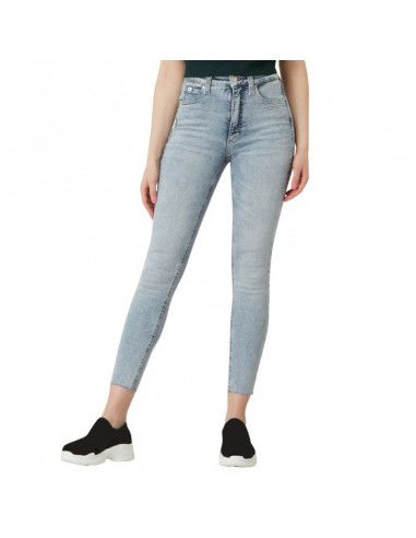 Calvin Klein Jeans Skinny W J20J218616 trousers Calvin Klein Jeans Skinny W J20J218616 trousers