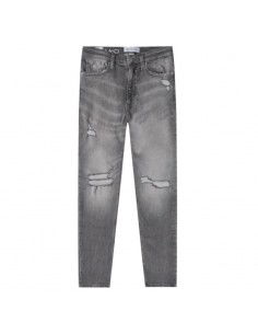 Jeans Calvin Klein Skinny M J30J320446