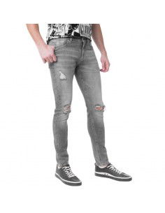 Jeans Calvin Klein Skinny M J30J320446 2