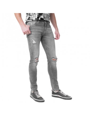 Jeans Calvin Klein Skinny M J30J320446 Jeans Calvin Klein Skinny M J30J320446