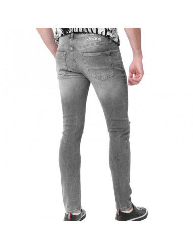 Jeans Calvin Klein Skinny M J30J320446 Jeans Calvin Klein Skinny M J30J320446