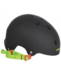 Tempish Skillet X 102001084 helmet