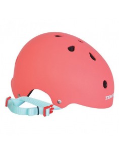 Tempish Skillet X 102001084 helmet 2