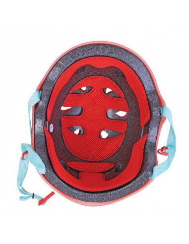 Tempish Skillet X 102001084 helmet Tempish Skillet X 102001084 helmet