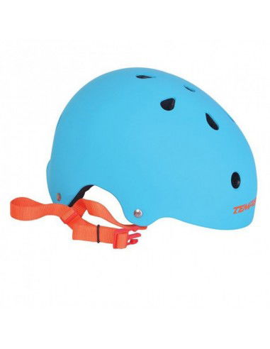 Tempish Skillet X 102001084 helmet Tempish Skillet X 102001084 helmet