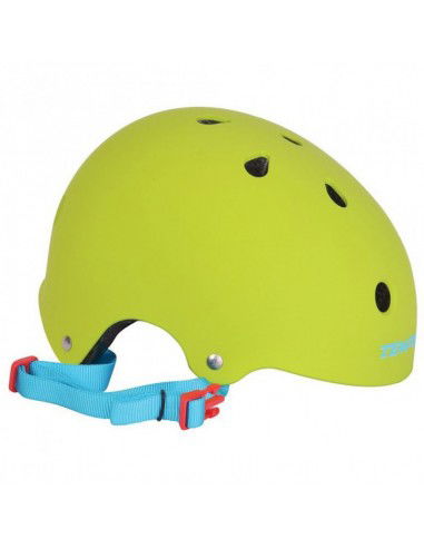 Tempish Skillet X 102001084 helmet Tempish Skillet X 102001084 helmet