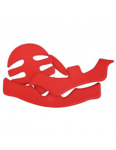 Tempish Skillet X 102001084 helmet Tempish Skillet X 102001084 helmet