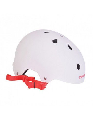 Tempish Skillet X 102001084 helmet Tempish Skillet X 102001084 helmet