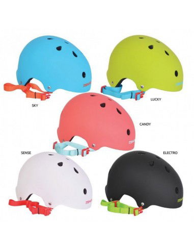 Tempish Skillet X 102001084 helmet Tempish Skillet X 102001084 helmet