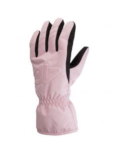 4F FNK F099 W ski gloves 4FAW23AFGLF099 56S 2