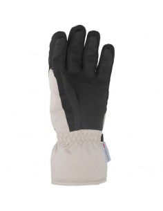 4F FNK F106 W ski gloves 4FWAW23AFGLF106 83S 2