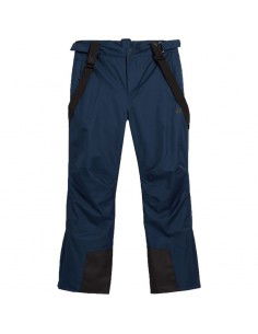 4F FNK M361 M ski pants 4FAW23TFTRM361 31S