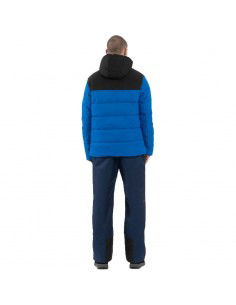 4F FNK M361 M ski pants 4FAW23TFTRM361 31S 2