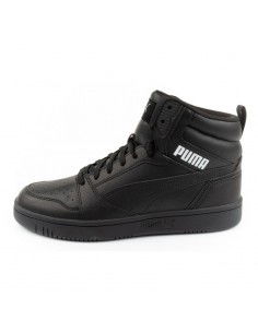 Puma Rebound v6 M shoes 39232612