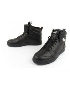 Puma Rebound v6 M shoes 39232612 2