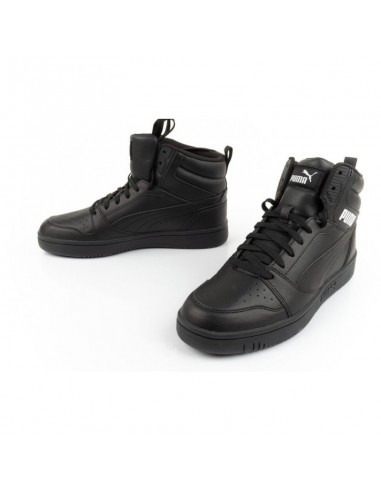 Puma Rebound v6 M shoes 39232612 Puma Rebound v6 M shoes 39232612