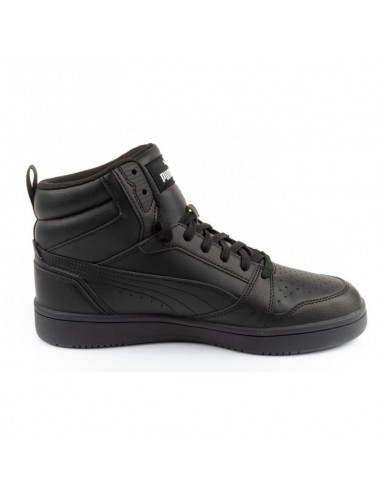 Puma Rebound v6 M shoes 39232612 Puma Rebound v6 M shoes 39232612