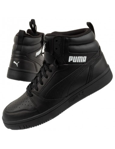 Puma Rebound v6 M shoes 39232612 Puma Rebound v6 M shoes 39232612