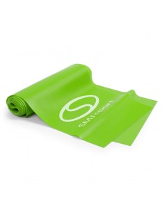 Resistance band SMJ Sport fitness Light 035 mm EX035