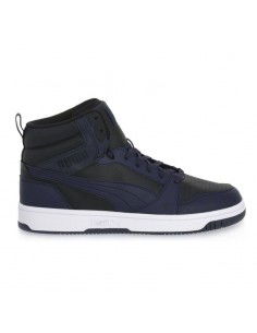 Puma Rebound v6 M shoes 39232608