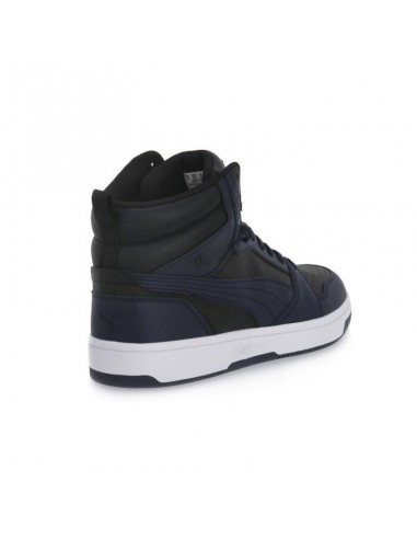 Puma Rebound v6 M shoes 39232608 Puma Rebound v6 M shoes 39232608